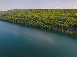 0 State Route 414, Hector, NY 14841