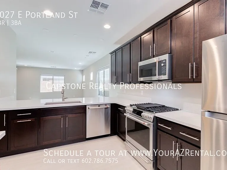7027 E Portland St — Photo 4