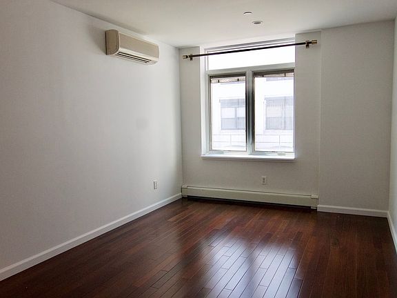 5th image of 87 Elizabeth St #3CC