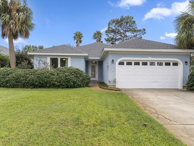 144 Bonaire Blvd, Miramar Beach, FL, 32550