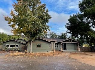 14661 Espola Rd, Poway, CA 92064