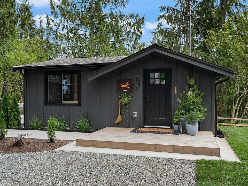 1st image of 12907 Green Mountain Way