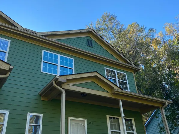 1968 Jones Ave NW #A, Atlanta, GA 30318