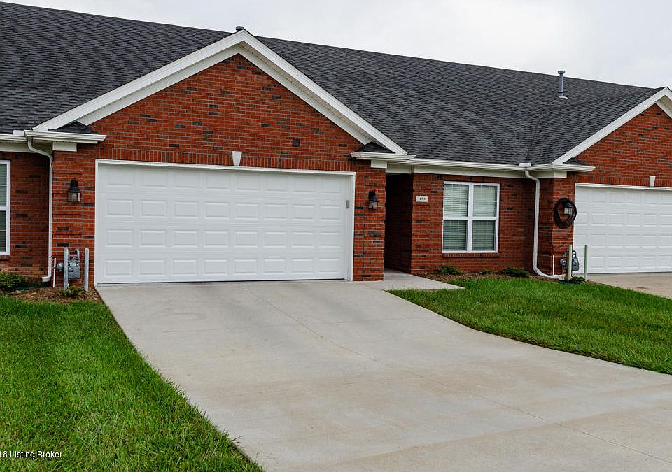 1st image of 473 Woodlake Dr