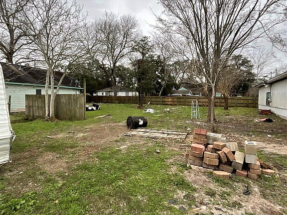 4th image of 0 Rosedale St Lot 6