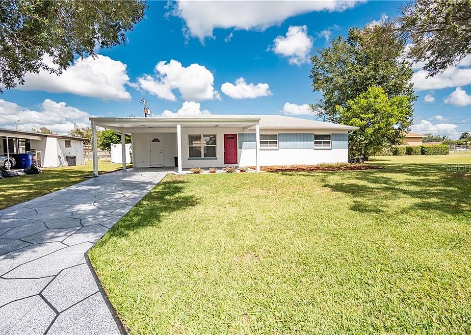 1st image of 1812 Park Dr