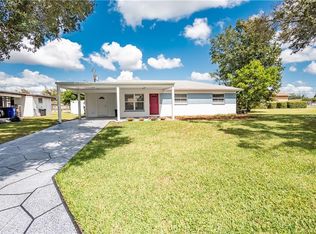 1812 Park Dr, Lakeland, FL 33803