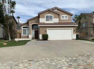 12270 Knightsbridge Dr, Rancho Cucamonga, CA 91739