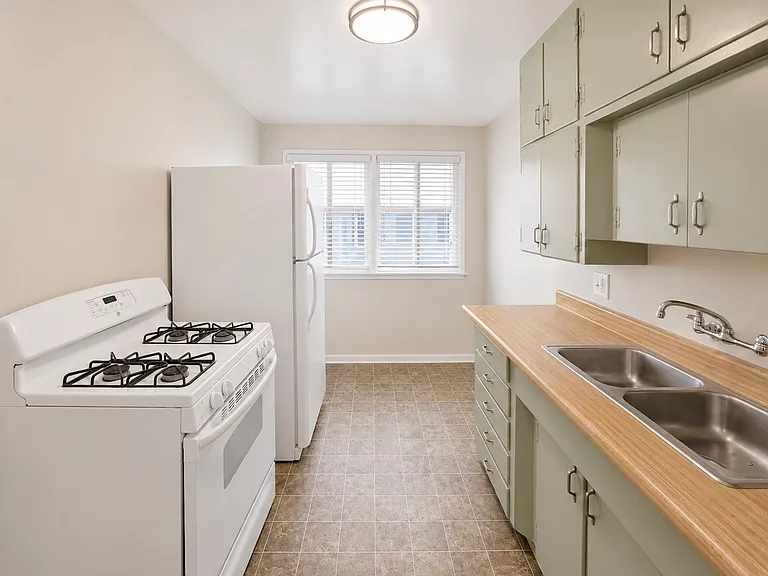 4031 Hamilton St #C — Photo 5