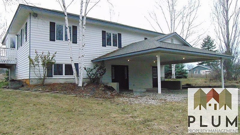 1st image of 324 Saint Marys Dr