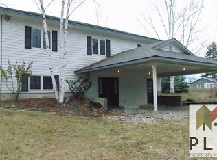 324 Saint Marys Dr, Saint Ignatius, MT 59865