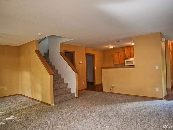 5th image of 6708 Jericho Ln SW