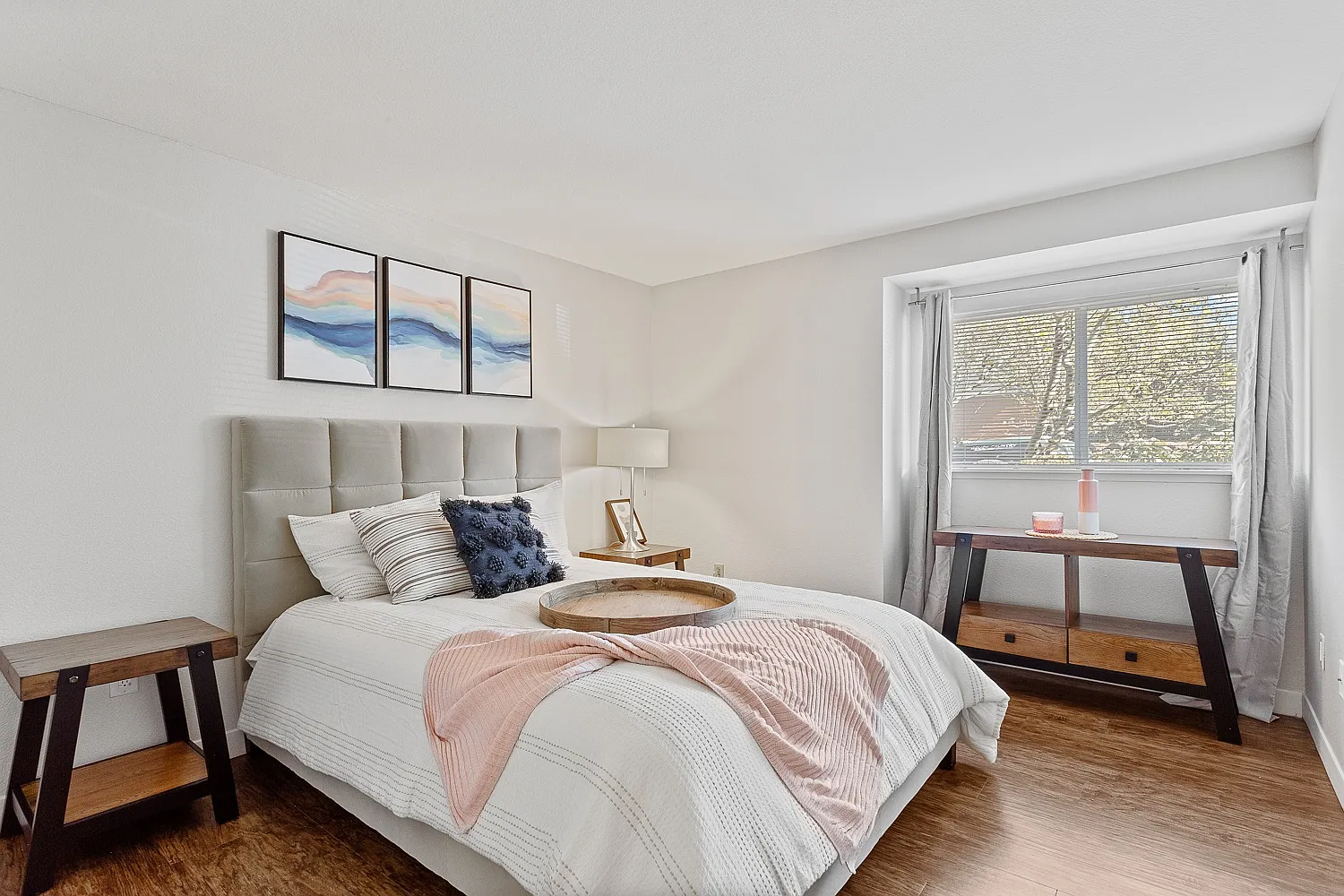 MonteVista at Murray Hill — Photo 4