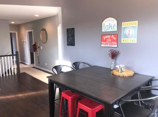 255 Winder St #2, Detroit, MI 48201