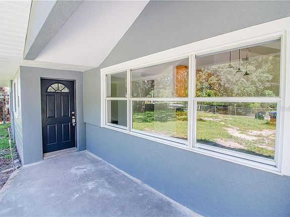 5th image of 2056 Sheeler Ave #1