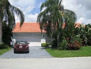 1st image of 7815 NW 87th Ave
