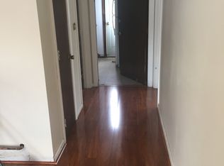 78 Batchelder Ave #2, Manchester, NH 03103