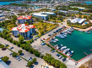1998 Overseas Hwy #A21, Marathon, FL 33050