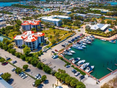 1998 Overseas Hwy #A21, Marathon, FL, 33050