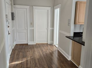 1185 Commonwealth Ave APT 1, Allston, MA 02134