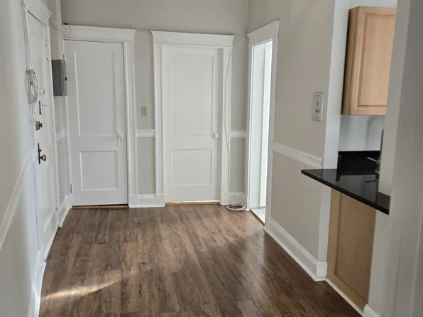 12 Chester St, Allston, MA