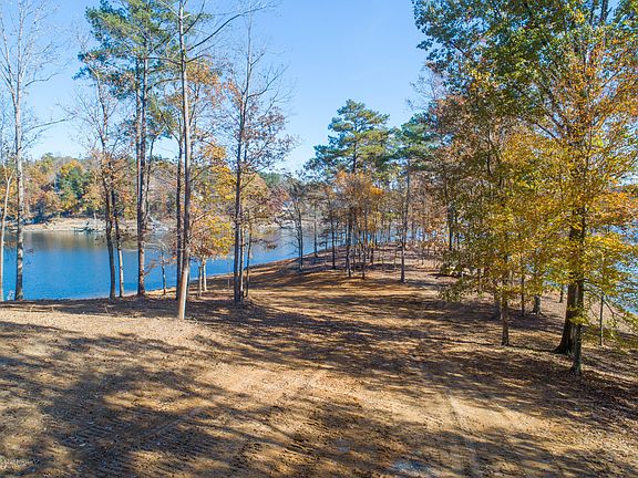 4th image of LOT 3 Sunrise Pointe Ests Lot 3