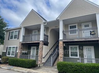 3600-201 London Ct #3600-201, Aiken, SC 29803
