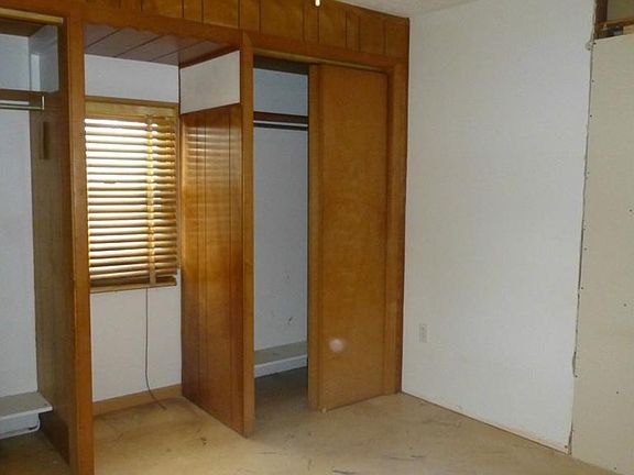 5th image of 644 Lincoln Ave