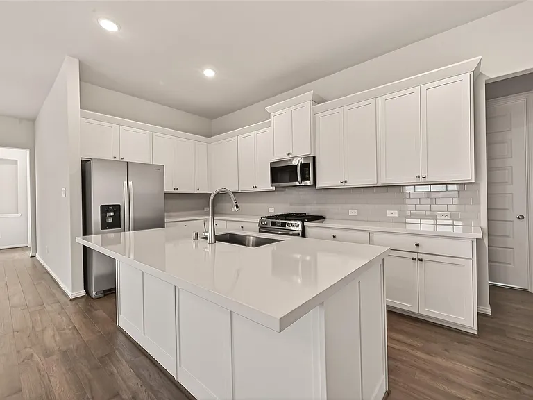 6123 Severson Lake Ct — Photo 20