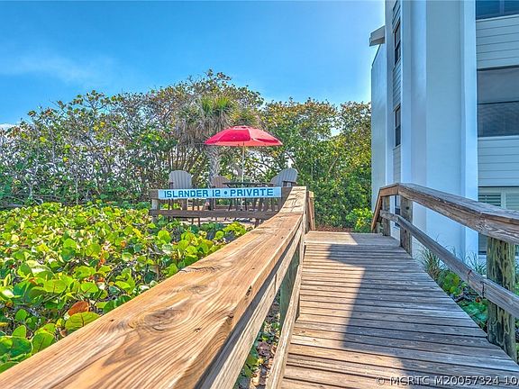 2nd image of 1289 NE Ocean Blvd APT 12