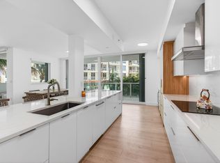 500 SE Mizner Boulevard #A311, Boca Raton, FL 33432