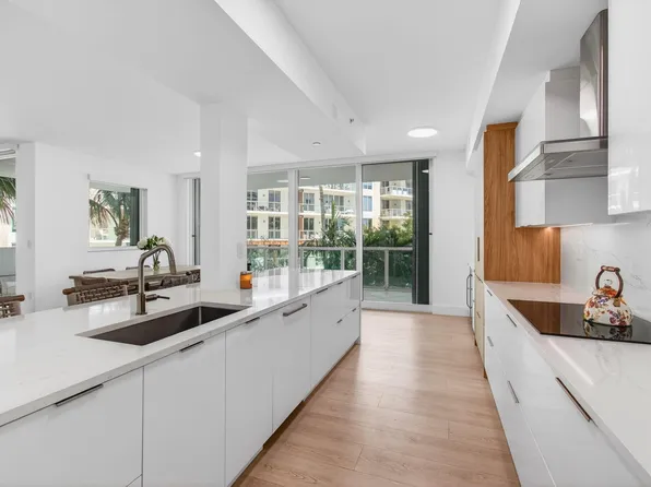 500 SE Mizner Boulevard #A311, Boca Raton, FL 33432