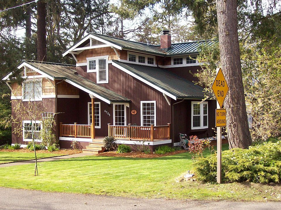 1st image of 6705 Lake Ave SW