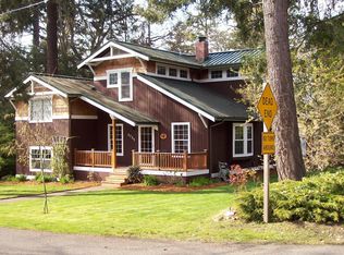 6705 Lake Ave SW, Lakewood, WA 98499