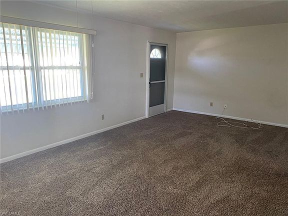 2nd image of 42 Heath Aster Ln