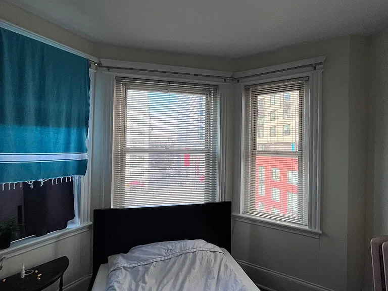 24 Peterborough St #15 — Photo 17