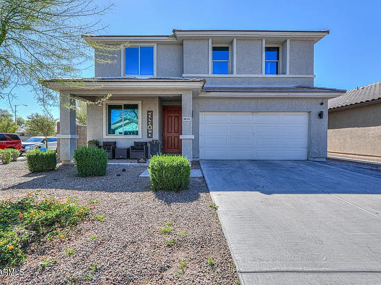 10321 W Payson Rd — Photo 8