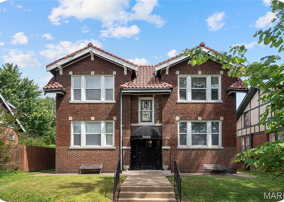 1st image of 5023 Lansdowne Ave