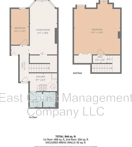 2348 Eutaw Pl #4 — Photo 19