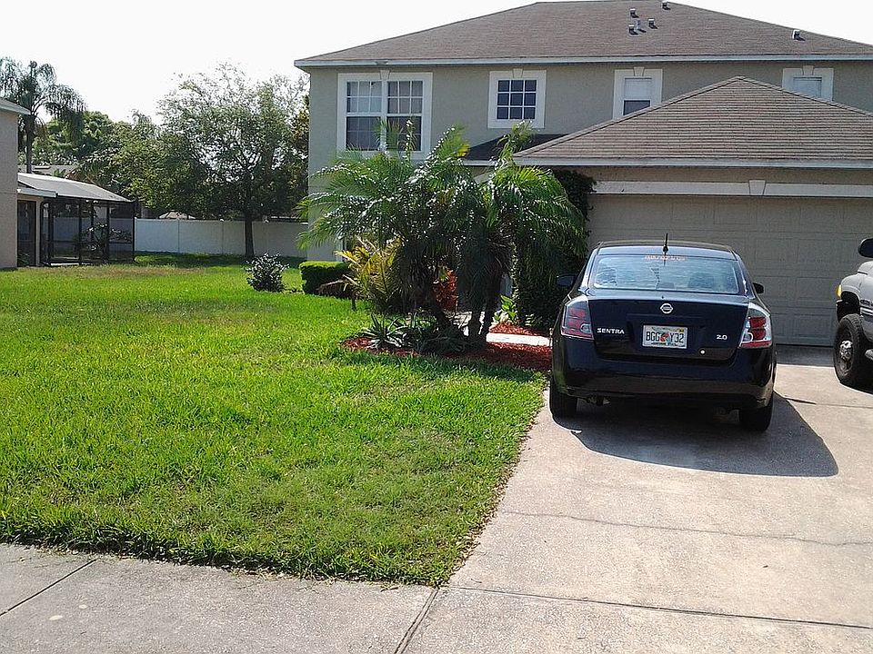 2nd image of 630 Westcliffe Dr