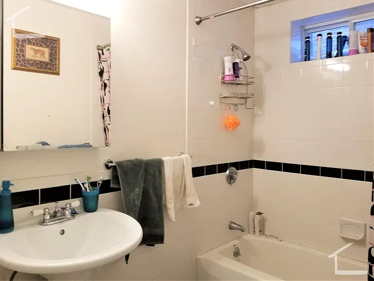 37 Saint Lukes Rd #1C — Photo 28