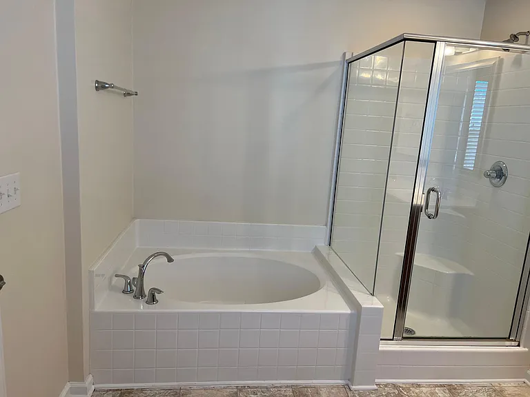 136 Brewers Oak Ln — Photo 13
