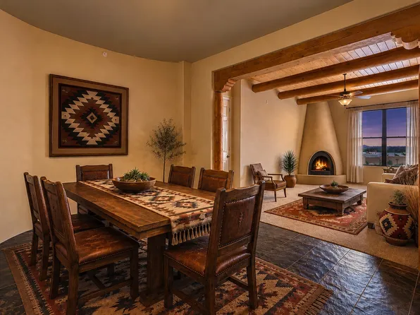 1405 Vegas Verdes Dr Unit 315, Santa Fe, NM 87507