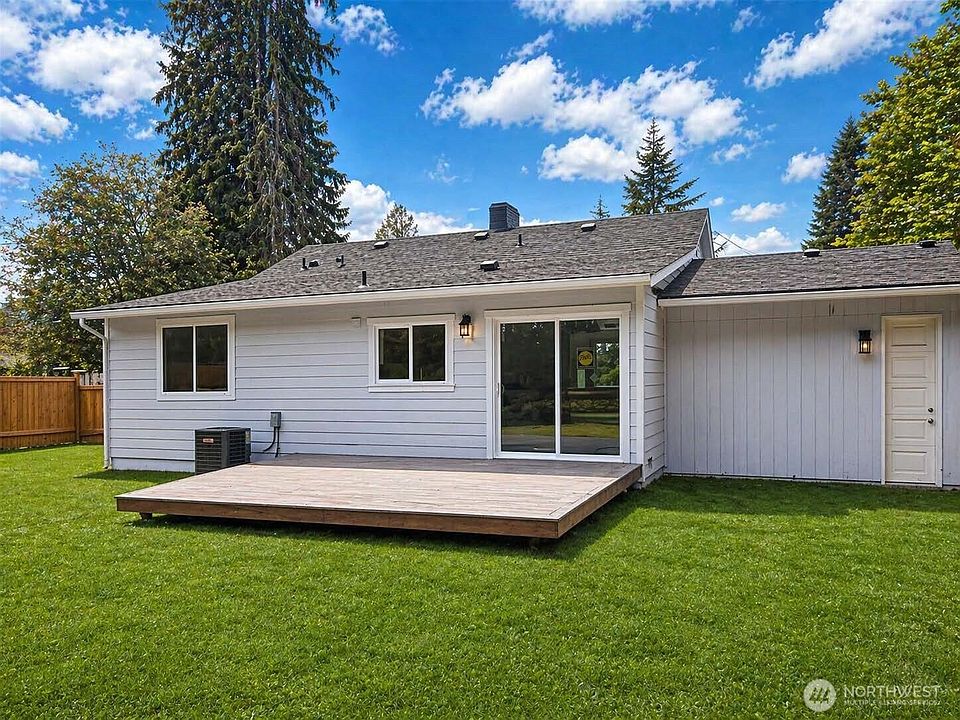 2nd image of 3252 Herren Avenue