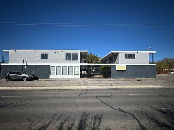 2nd image of 5915 Gibson Blvd SE #211