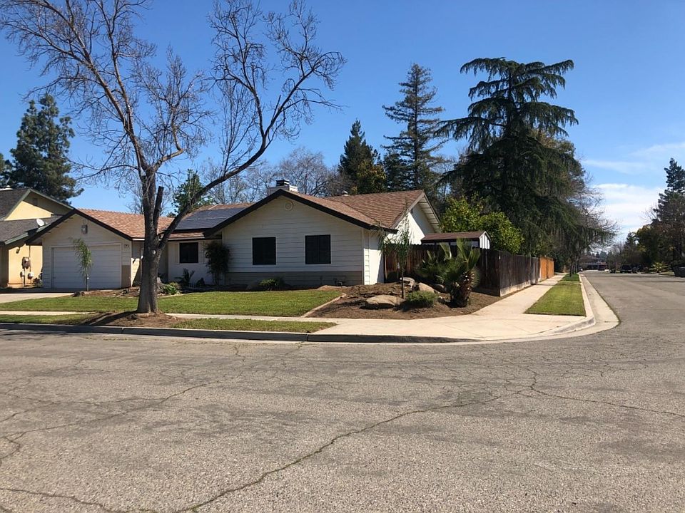 1st image of 6654 N Pima Ave