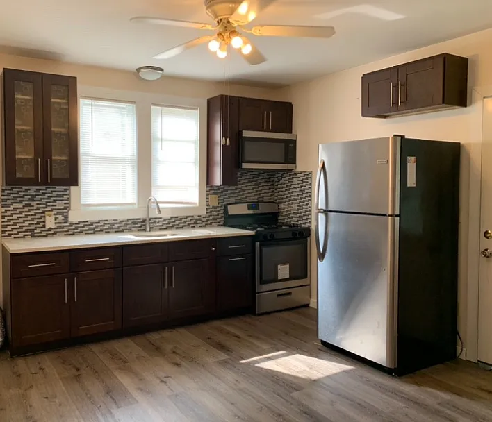344 Center St #1