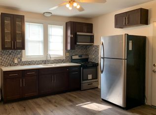344 Center St #1, Phillipsburg, NJ 08865