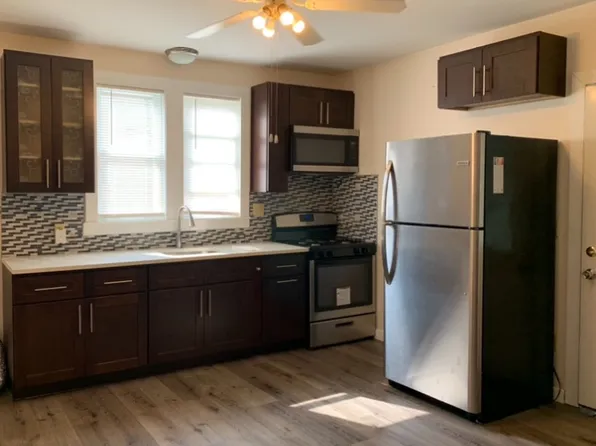 344 Center St #1, Phillipsburg, NJ 08865
