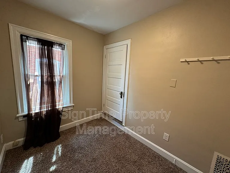 864 Mulberry Ave — Photo 19
